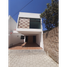 3 Schlafzimmer Haus zu verkaufen in San Jeronimo Tecuanipan, Puebla, San Jeronimo Tecuanipan
