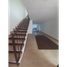 3 Schlafzimmer Haus zu verkaufen in San Jeronimo Tecuanipan, Puebla, San Jeronimo Tecuanipan