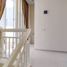 3 Habitación Casa en venta en Lowok Waru, East Jawa, Lowok Waru, Malang Regency