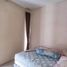 3 Habitación Casa en venta en Lowok Waru, East Jawa, Lowok Waru, Malang Regency