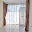 3 Habitación Casa en venta en Lowok Waru, East Jawa, Lowok Waru, Malang Regency