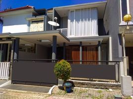 3 Habitación Casa en venta en Lowok Waru, East Jawa, Lowok Waru, Malang Regency