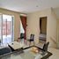 3 Habitación Casa en venta en Lowok Waru, East Jawa, Lowok Waru, Malang Regency