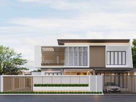 6 Bedroom House for sale in Riau, Tampan, Pekan Baru, Riau