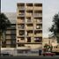 Condominium 3 chambre à vendre à Miguel Hidalgo, Mexico City, Miguel Hidalgo