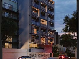 Condominium 3 chambre à vendre à Miguel Hidalgo, Mexico City, Miguel Hidalgo