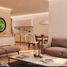 Condominium 3 chambre à vendre à Miguel Hidalgo, Mexico City, Miguel Hidalgo