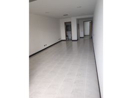 40 SqM Office for rent in Bare Foot Park (Parque de los Pies Descalzos), Medellin, Medellin