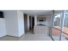 3 Habitación Apartamento en venta en Antioquia, Rionegro, Antioquia