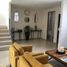 Maison 3 chambre à vendre à Cuautitlan Izcalli, Mexico, Cuautitlan Izcalli