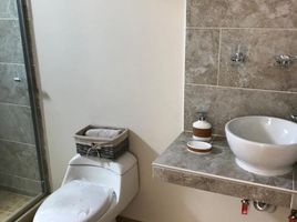 Maison 3 chambre à vendre à Cuautitlan Izcalli, Mexico, Cuautitlan Izcalli