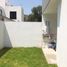 Maison 3 chambre à vendre à Cuautitlan Izcalli, Mexico, Cuautitlan Izcalli