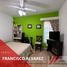 3 Schlafzimmer Haus zu verkaufen in Moreno, Buenos Aires, Moreno
