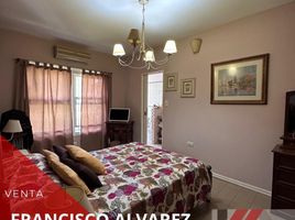 3 Schlafzimmer Haus zu verkaufen in Moreno, Buenos Aires, Moreno
