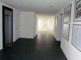 178 m2 Office for rent in Naucalpan De Juarez, Mexico, Naucalpan De Juarez