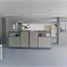 178 m2 Office for rent in Naucalpan De Juarez, Mexico, Naucalpan De Juarez
