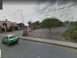  Grundstück zu vermieten in Guanajuato, Guanajuato, Guanajuato, Guanajuato