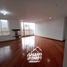 3 Bedroom Apartment for rent in Templo Bogotá Colombia, Bogota, Bogota