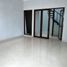 3 Bedroom House for sale in Kiaracondong, Bandung, Kiaracondong