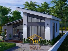 2 Bedroom House for sale in Prambanan, Sleman, Prambanan