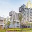 1 Kamar Apartemen for sale in West Jawa, Sumurbandung, Bandung, West Jawa