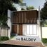 3 Habitación Villa en venta en Rungkut, East Jawa, Rungkut