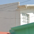 3 Schlafzimmer Villa zu verkaufen in Tepotzotlan, Mexico, Tepotzotlan
