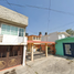 3 Schlafzimmer Villa zu verkaufen in Tepotzotlan, Mexico, Tepotzotlan