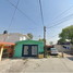 3 Schlafzimmer Villa zu verkaufen in Tepotzotlan, Mexico, Tepotzotlan