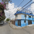 3 Schlafzimmer Villa zu verkaufen in Tepotzotlan, Mexico, Tepotzotlan