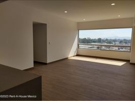 3 Schlafzimmer Wohnung zu verkaufen in Alvaro Obregon, Mexico City, Alvaro Obregon