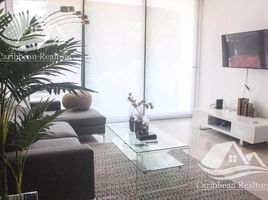 Condominium 2 chambre à vendre à Cozumel, Quintana Roo, Cozumel, Quintana Roo