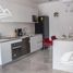 Condominium 2 chambre à vendre à Cozumel, Quintana Roo, Cozumel, Quintana Roo