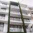 Condominium 2 chambre à vendre à Cozumel, Quintana Roo, Cozumel, Quintana Roo