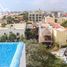 Condominium 2 chambre à vendre à Cozumel, Quintana Roo, Cozumel, Quintana Roo