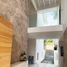 4 Schlafzimmer Haus zu verkaufen in Morelia, Michoacan, Morelia, Michoacan