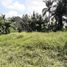  Land for sale in Sukawati, Gianyar, Sukawati