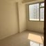 2 Bedroom Apartment for rent in Mulyorejo, Surabaya, Mulyorejo