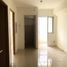 2 Bedroom Apartment for rent in Mulyorejo, Surabaya, Mulyorejo