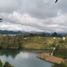 2 Bedroom Villa for sale in Penol, Antioquia, Penol