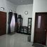 4 Schlafzimmer Villa zu verkaufen in Cimahi Tengah, West Jawa, Cimahi Tengah