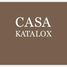 5 Habitación Casa en venta en Cozumel, Quintana Roo, Cozumel, Quintana Roo, México