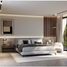 5 Habitación Casa en venta en Cozumel, Quintana Roo, Cozumel, Quintana Roo, México