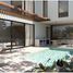 5 Habitación Casa en venta en Cozumel, Quintana Roo, Cozumel, Quintana Roo, México