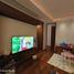 3 Schlafzimmer Appartement zu vermieten in Naucalpan De Juarez, Mexico, Naucalpan De Juarez