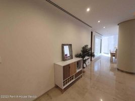 3 Schlafzimmer Appartement zu vermieten in Naucalpan De Juarez, Mexico, Naucalpan De Juarez