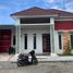 2 Kamar Rumah for sale in Klaten Selatan, Klaten, Klaten Selatan