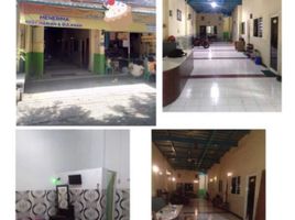 5 Schlafzimmer Haus zu verkaufen in Sukolilo, East Jawa, Sukolilo