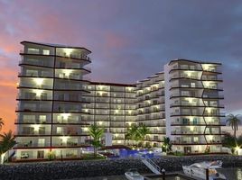 2 Schlafzimmer Wohnung zu verkaufen in Mazatlan, Sinaloa, Mazatlan