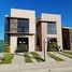 2 Habitación Casa en venta en Compostela, Nayarit, Compostela, Nayarit
